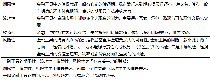 2024м(j)(jng)(j)ڌ(zhun)I(y)lc(din)19