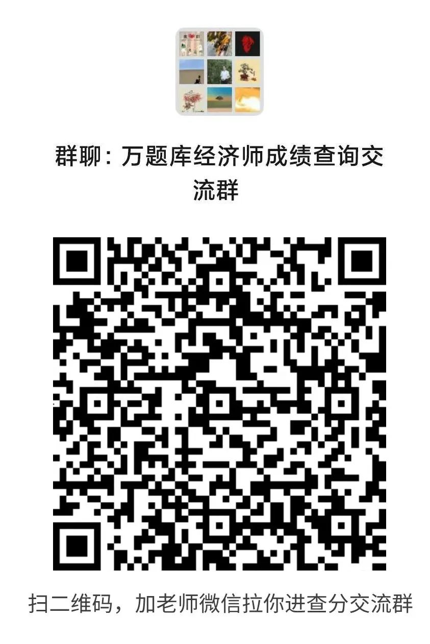 2024мԇɿ