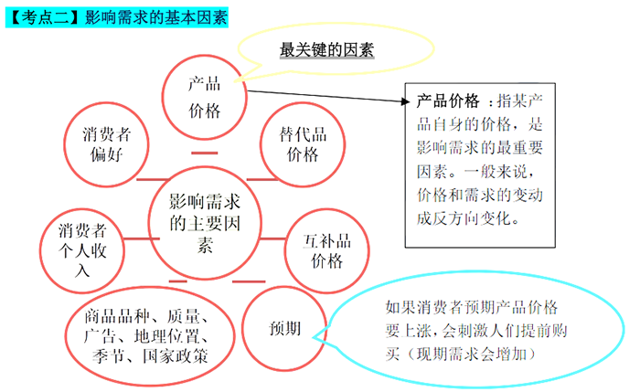 2025꽛(jng)(j)м(jng)(j)A(ch)c(din)2