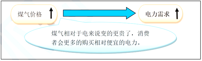 2025꽛(jng)(j)м(jng)(j)A(ch)c(din)2