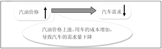 2025꽛(jng)(j)м(jng)(j)A(ch)c(din)2