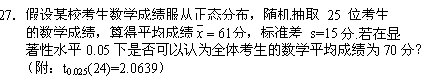 200710ԿՓcyӋ()ԇ}