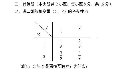 200710ԿՓcyӋ()ԇ}