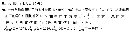 200710ԿՓcyӋ()ԇ}