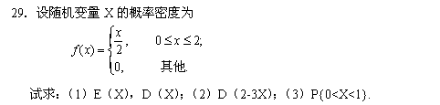 200710ԿՓcyӋ()ԇ}
