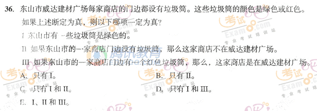 20081MBAC} 