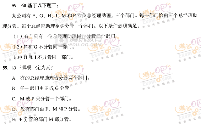 20081MBAC} 