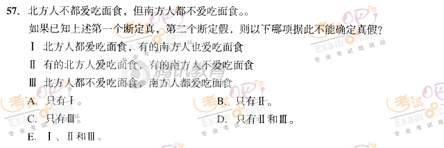 20081MBAC} 