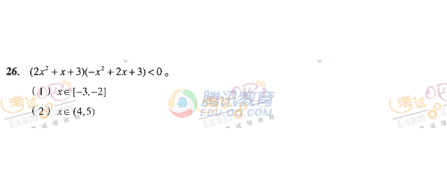 20081MBAC} 