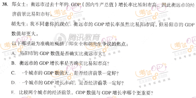 20081MBAC} 
