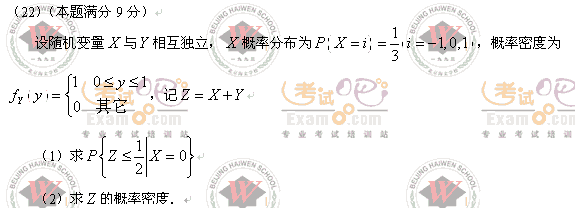 ԇfWģ2008꿼Д(sh)Wһ}
