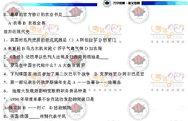 fWģ20081¿КvʷW}(ؑ)