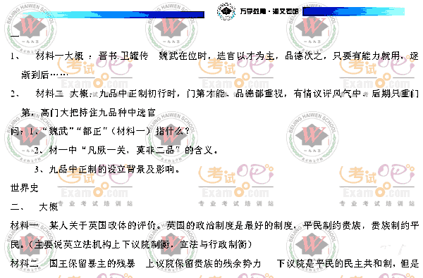 fWģ20081¿КvʷW}(ؑ)