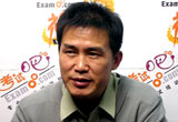 ĵcu2008ДWԇ}