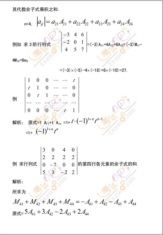 ؂侫Ʒvx2010꿼ДWԴ(2)