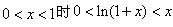 2010꿼Д(sh)W(xu)}(sh)һߔ(sh)c(din)c(din)