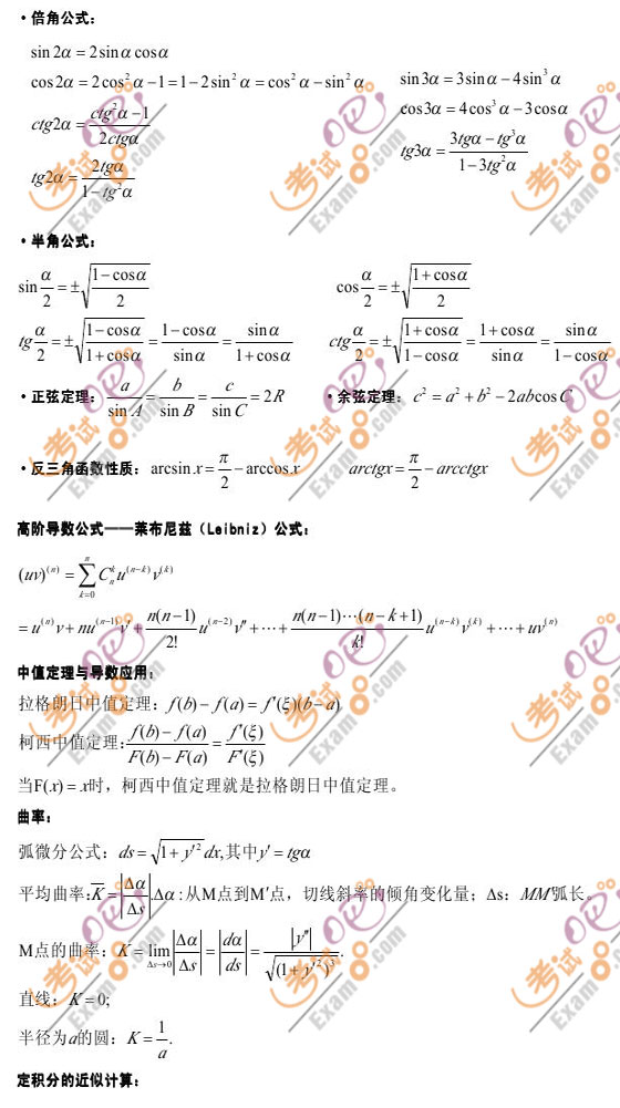 2011ЌWӂ俼Д(sh)Wʽփ