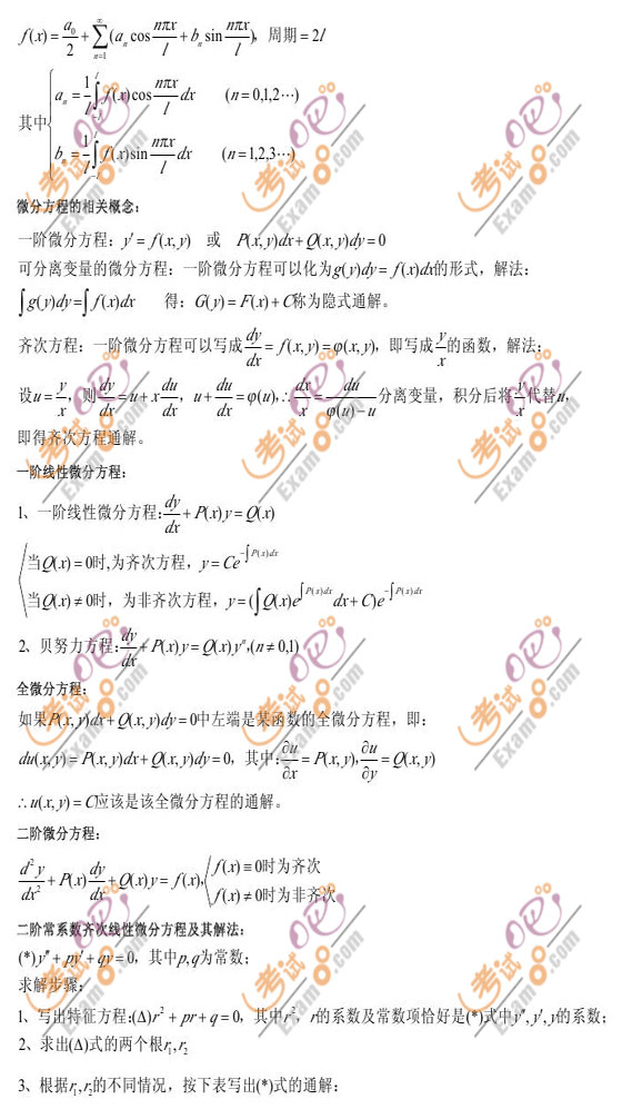 2011ЌWӂ俼ДWʽփ