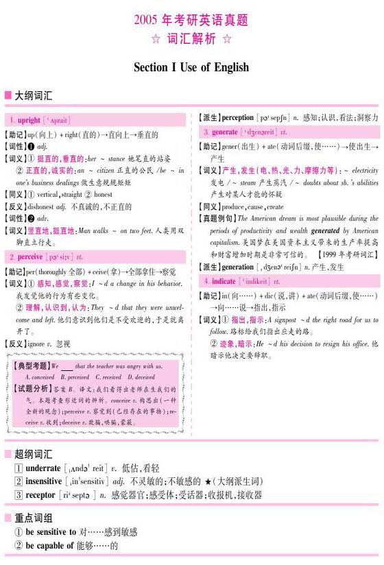 ӢZ(y)ʮ}~R(2005)