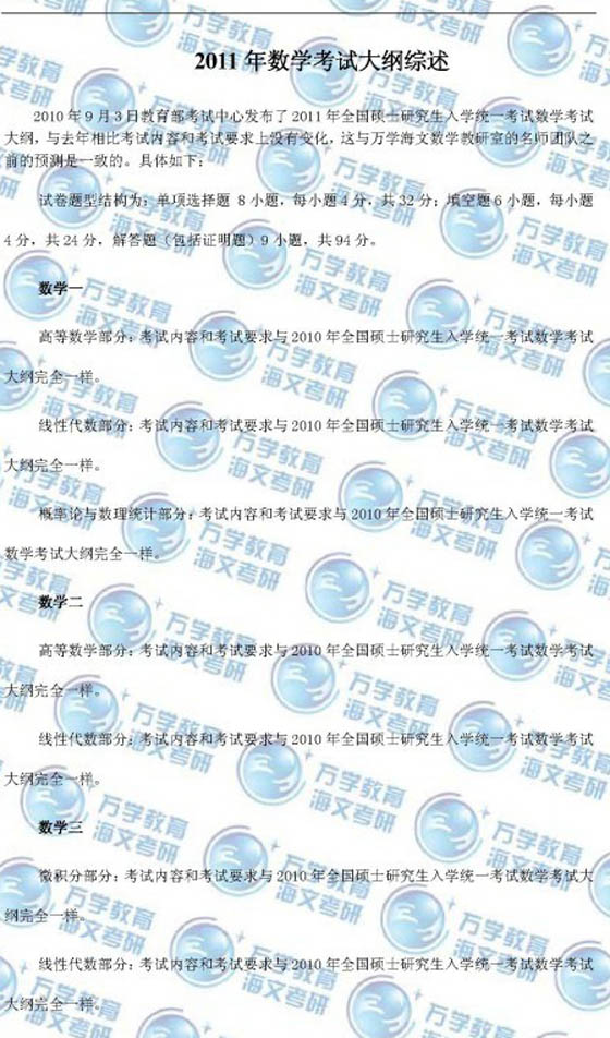 2011꿼ДWV׃C