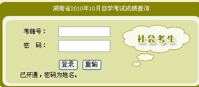 201010Կɿԃ