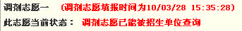 2011{ϵyʹָ