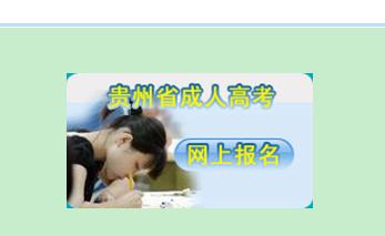 2011Fݳ˸߿Wψϵy_ͨ cM