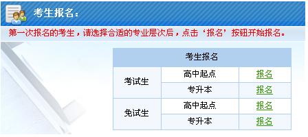 2011˸߿Wψϵy_ͨ cM