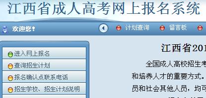 2011˸߿Wψϵy_ͨ cM