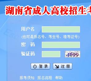 2011ϳ˸߿Wψϵy_ͨ cM