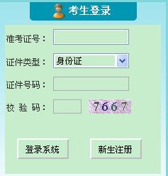 201110½KԿ cM