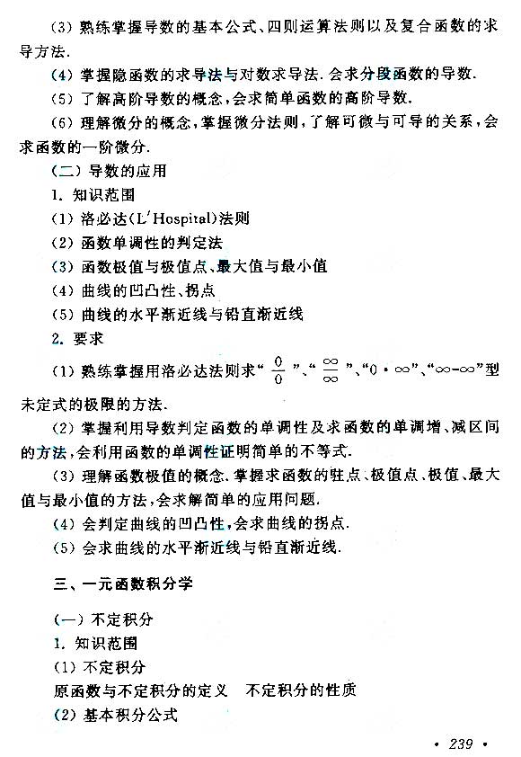 2011ɿߵȔ(sh)W(xu)()ԇV