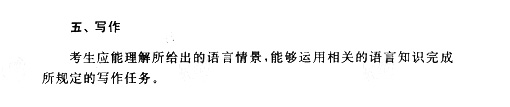 2019˸߿ӢZԇV