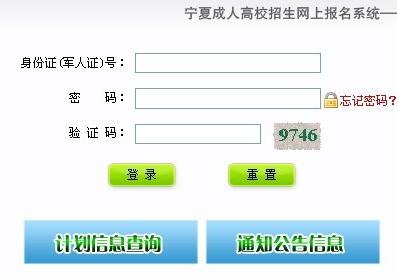 2011ꌎĳ˸߿WϴӡʿCf1