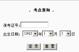 20121Կcԃ