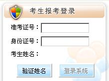 cM20124Կ