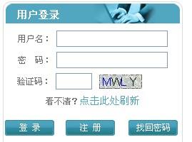 (f)W(xu)2013гɿ(j)ԃ?ni)ѽ?jng)_(ki)ͨ