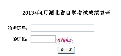 20134ԿɿͲ cM