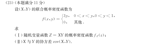 2014꿼СW_Ayԇ}