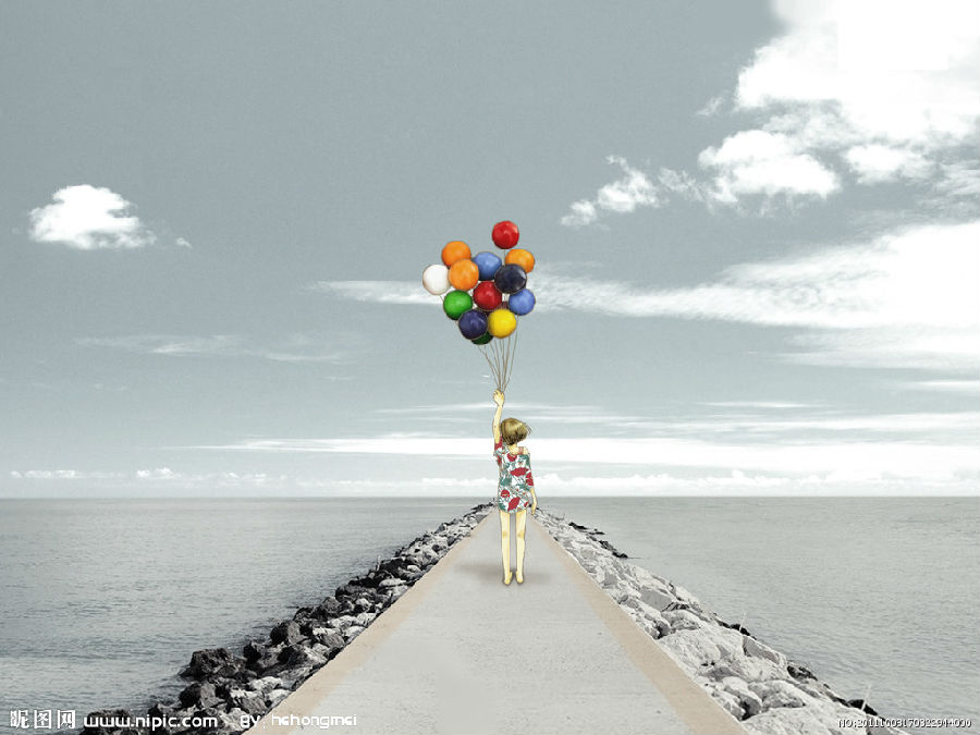 dreams and objectives cĿ