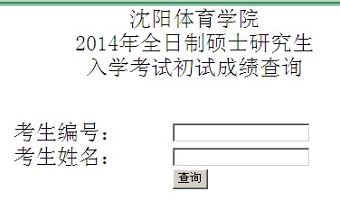 wWԺ2014гɿԃ