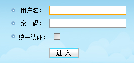 cM^W2014꿼гɿԃ