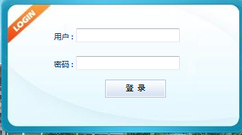 cMϺW2014гɿԃ