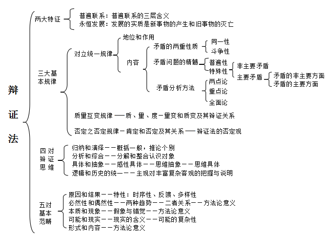 2015꿼Ҫ_75 ĻAA