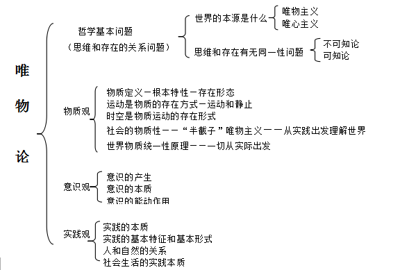 2015꿼Ҫ_75 ĻAA