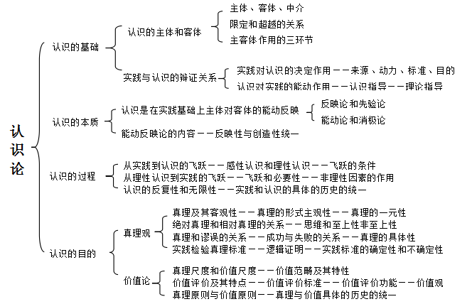 2015꿼Ҫ_75 ĻAA