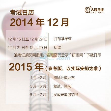 2015꿼ÿԇvͽo俼