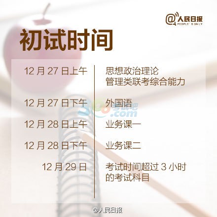 2015нW󣺈俼Nʿ