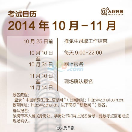 2015нW󣺈俼Nʿ