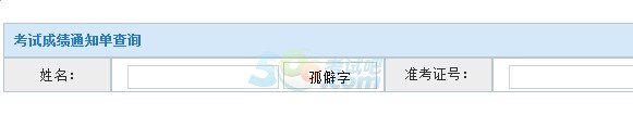 201410ºӱԿɿԃ_ͨ cM